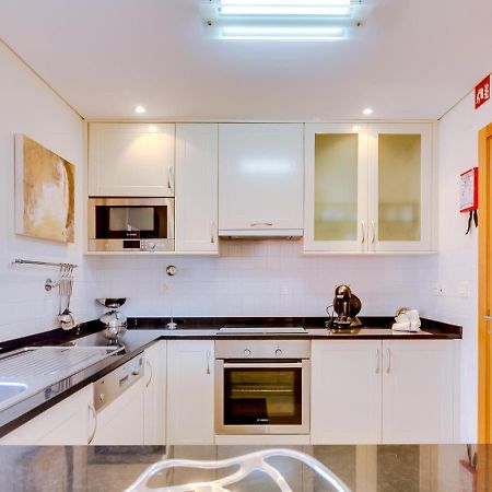Al - Victoria Gardens Apartment Vilamoura Exterior photo