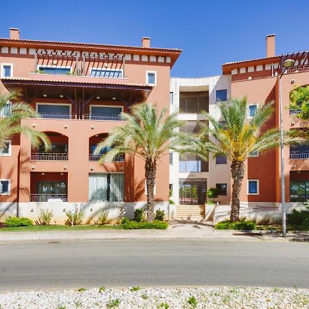 Al - Victoria Gardens Apartment Vilamoura Exterior photo